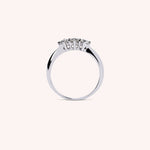 Load image into Gallery viewer, Anello Trilogy Daira - Varengo Gioielli