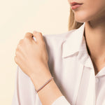 Load image into Gallery viewer, Bracciale Afrodite - Varengo Gioielli