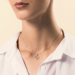 Load image into Gallery viewer, Girocollo Minosse - Varengo Gioielli