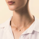 Load image into Gallery viewer, Girocollo Venere - Varengo Gioielli