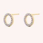 Load image into Gallery viewer, Orecchini Aura - Varengo Gioielli