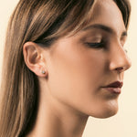 Carica l’immagine nella galleria, Orecchini Maia - Varengo Gioielli