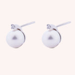 Load image into Gallery viewer, Orecchini Venere - Varengo Gioielli