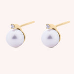 Load image into Gallery viewer, Orecchini Venere - Varengo Gioielli