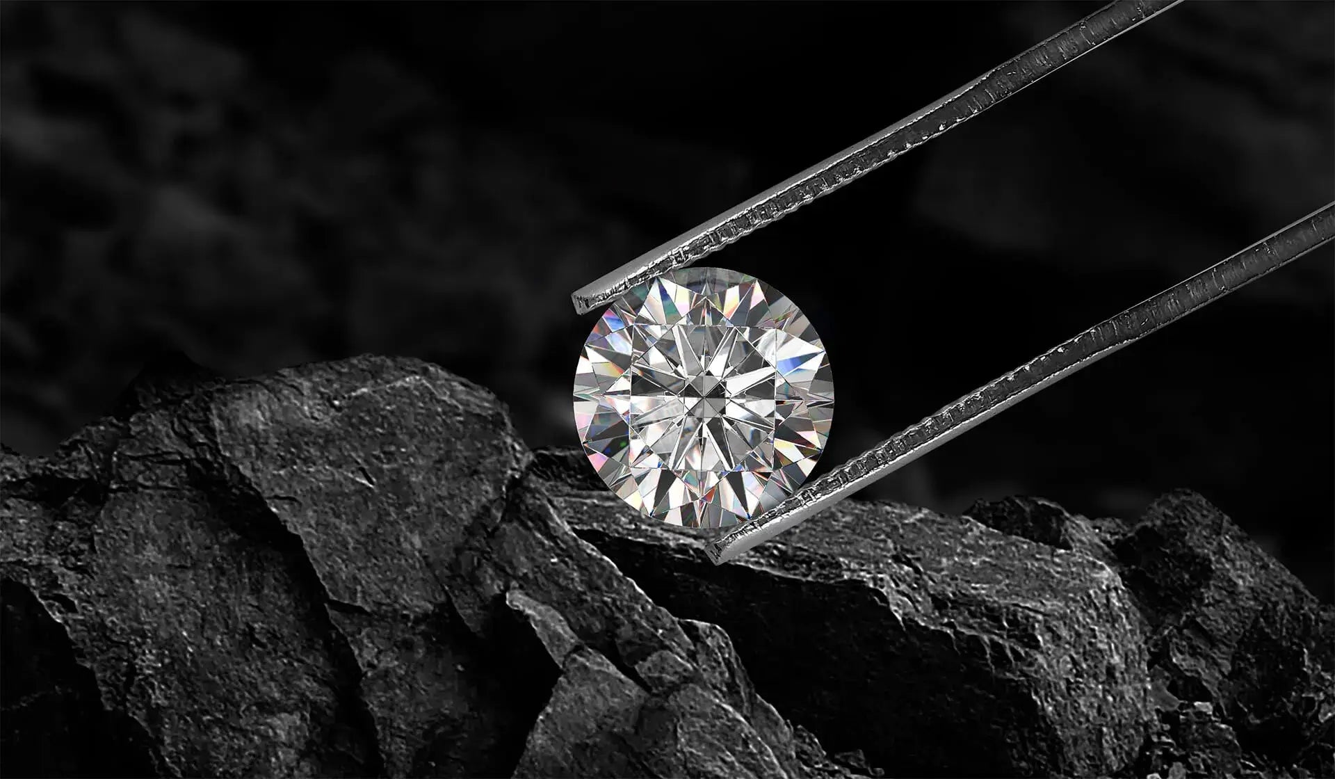 Guida alla classificazione dei diamanti varengo