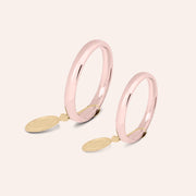 Fedi UNOAERRE Comode 3 mm - Varengo Gioielli