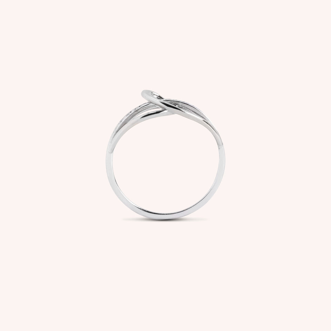Anello Fantasia Eris