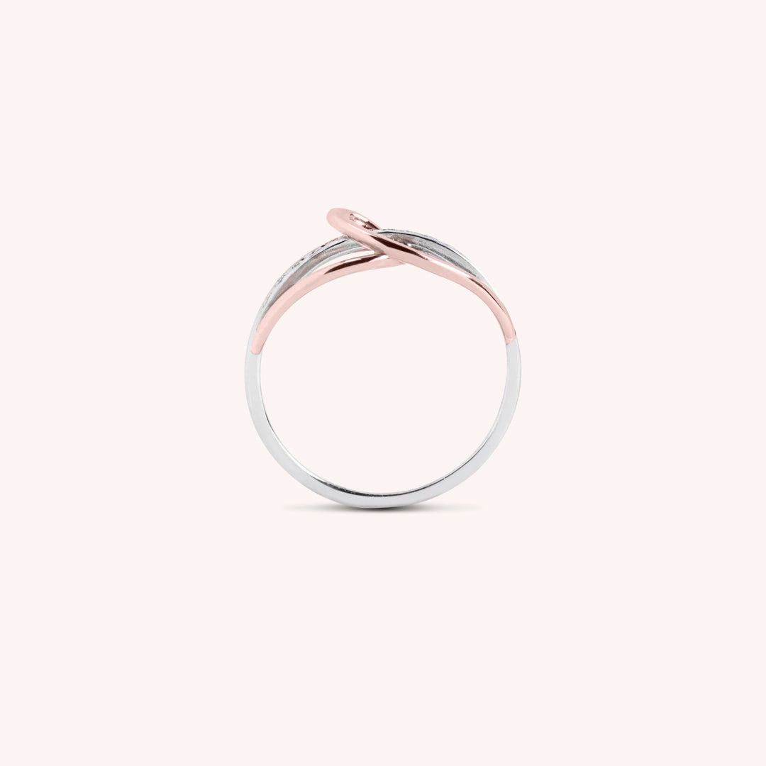 Anello Fantasia Eris