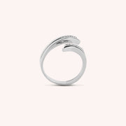 Anello Fantasia Rea Piccolo - Varengo Gioielli