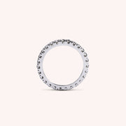 Anello Fedina Saturno - Varengo Gioielli