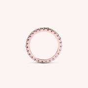 Anello Fedina Saturno - Varengo Gioielli