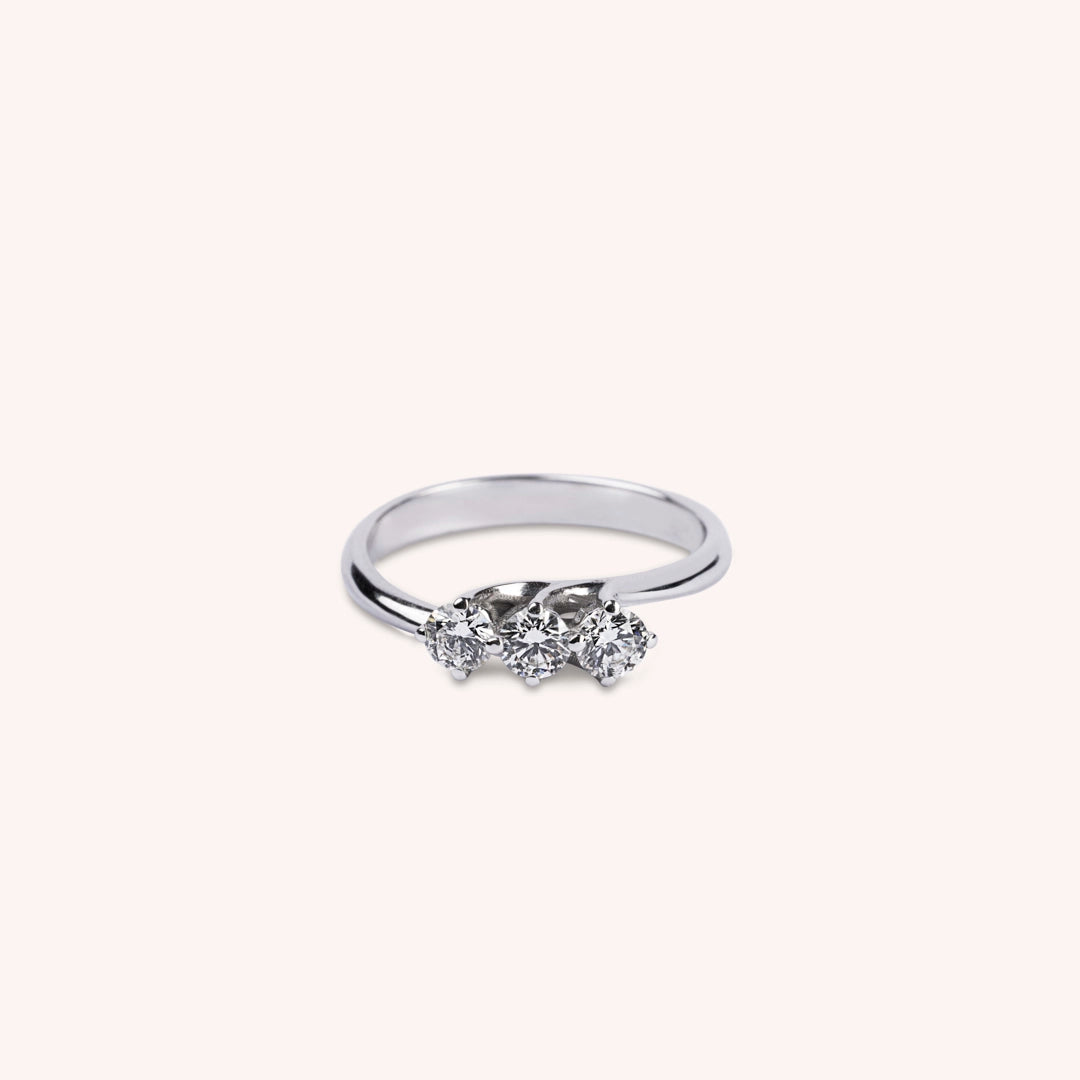 Anello Trilogy Cloe