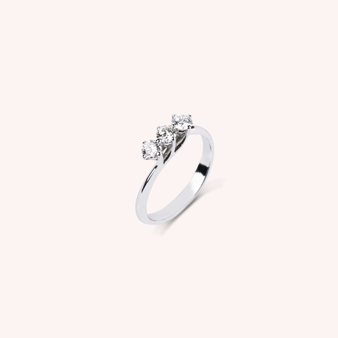 Anello Trilogy Cloe