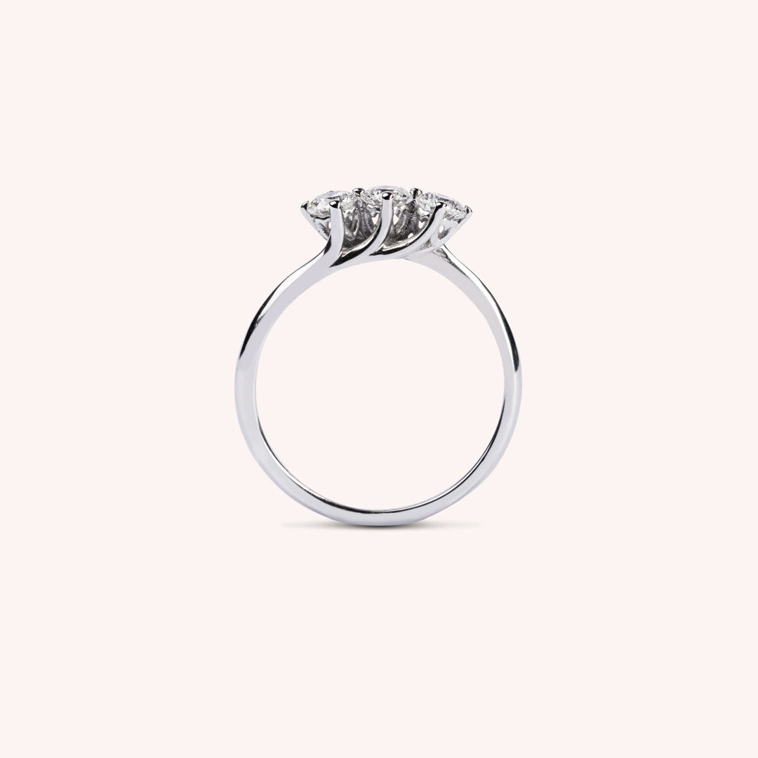 Anello Trilogy Cloe