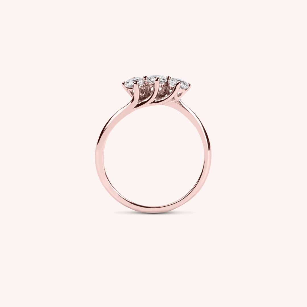Anello Trilogy Cloe
