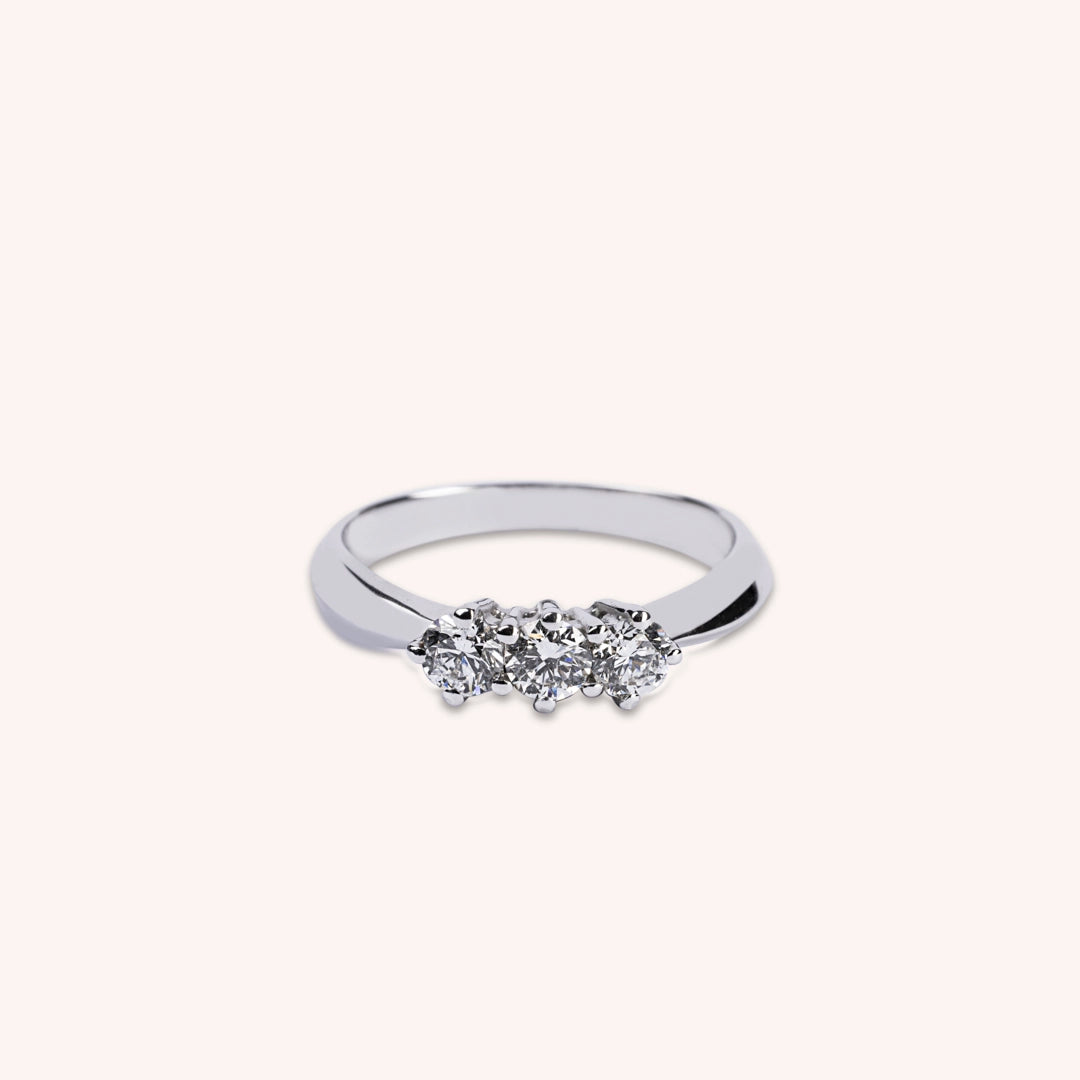 Anello Trilogy Daira