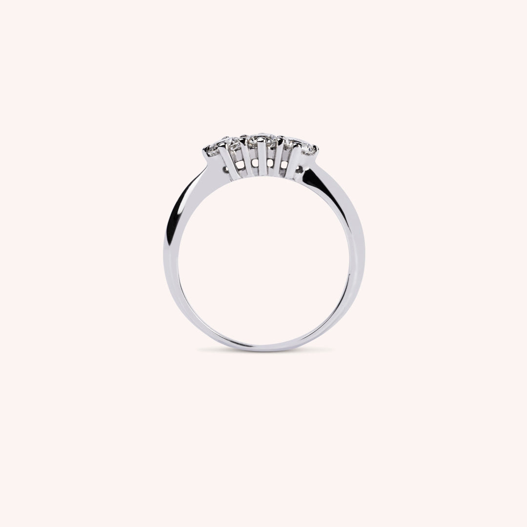 Anello Trilogy Daira