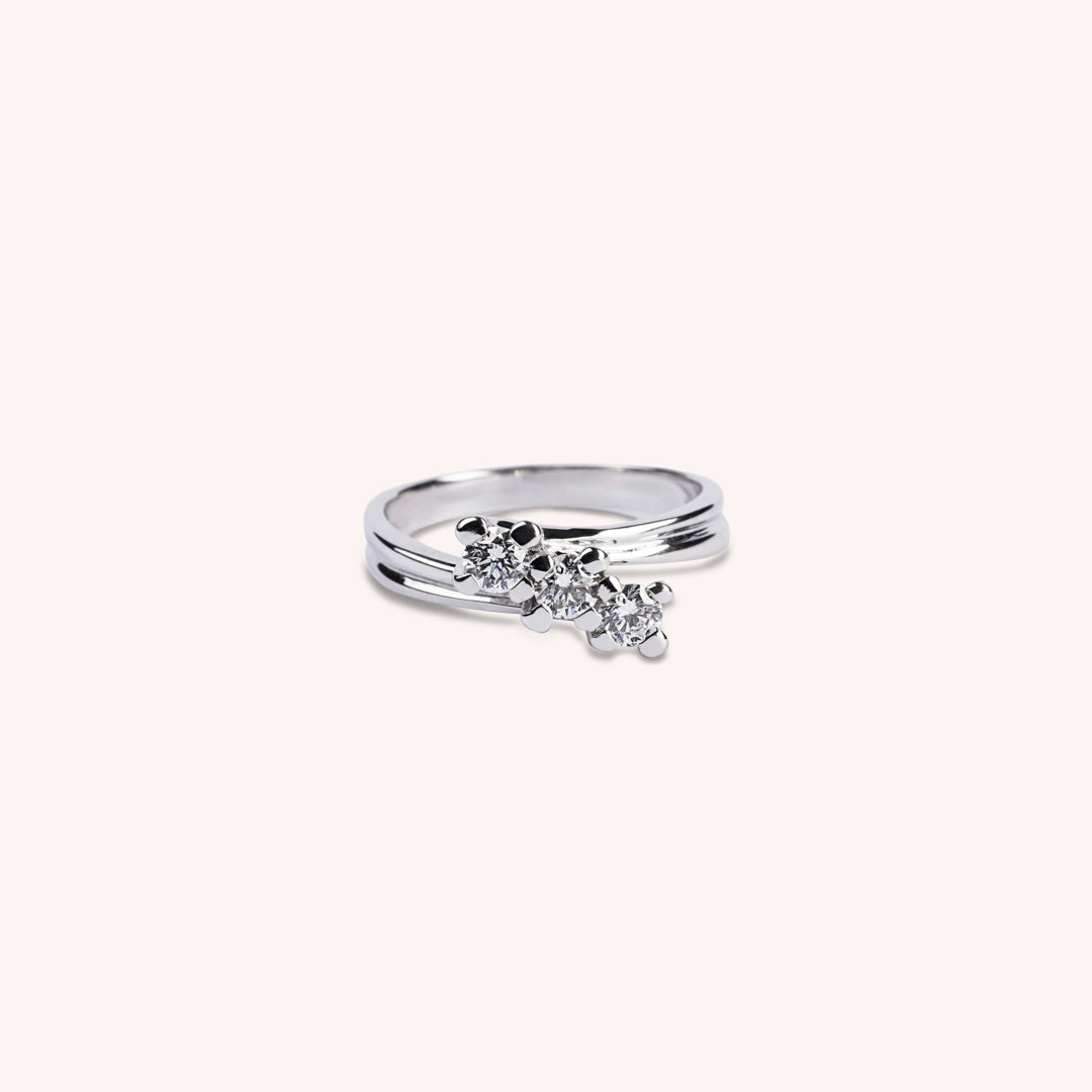 Anello Trilogy Lete