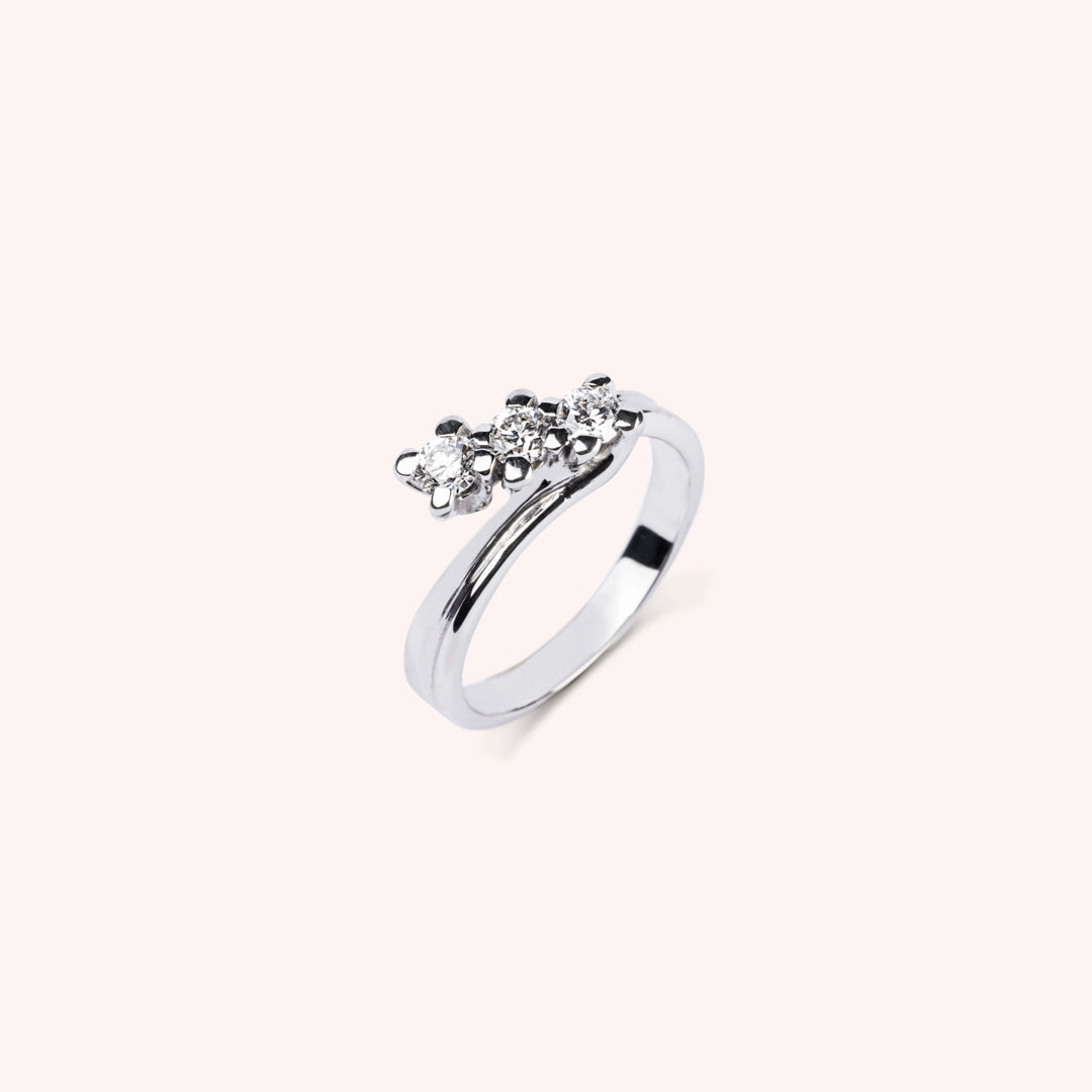 Anello Trilogy Lete