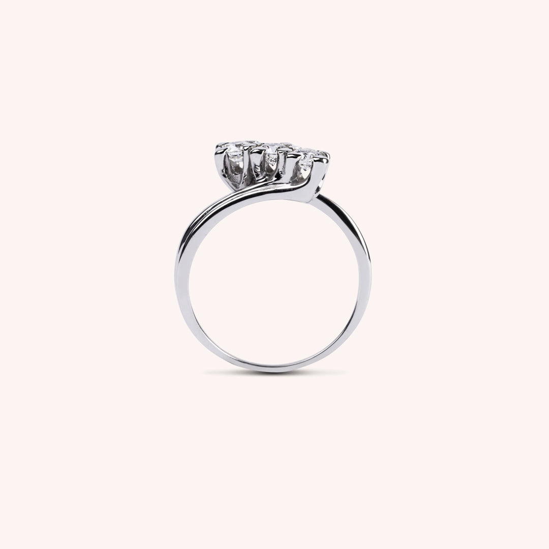 Anello Trilogy Lete