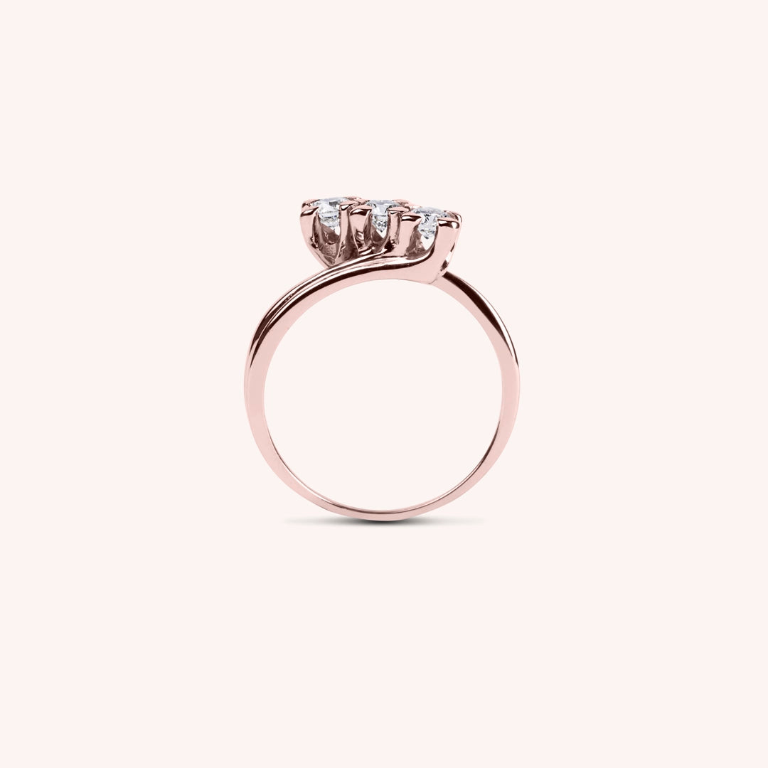 Anello Trilogy Lete