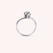 Anello Trilogy Medusa - Varengo Gioielli