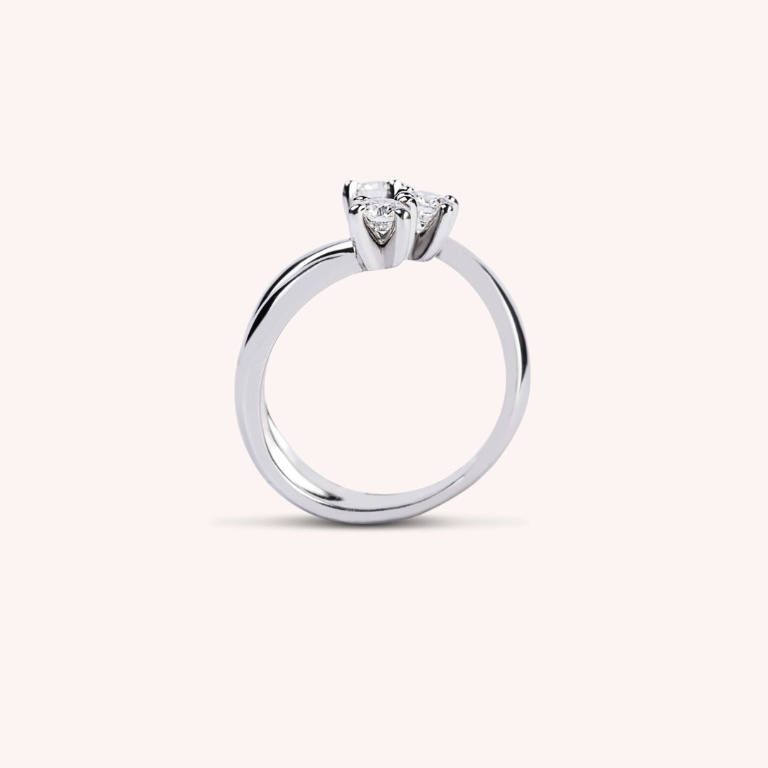 Anello Trilogy Medusa 2