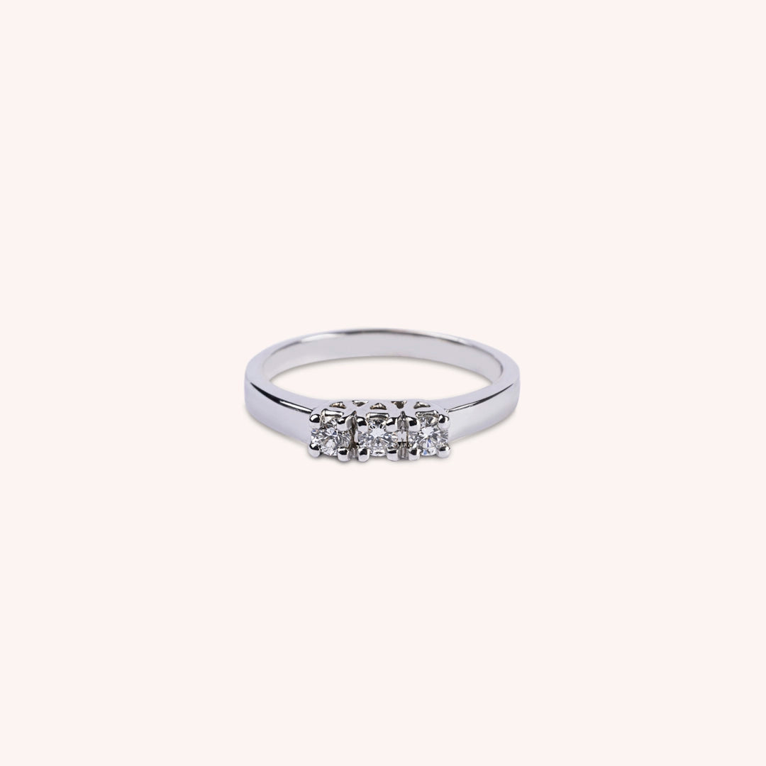 Anello Trilogy Minerva