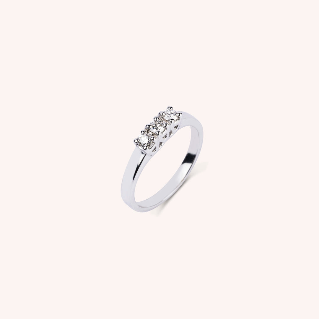 Anello Trilogy Minerva