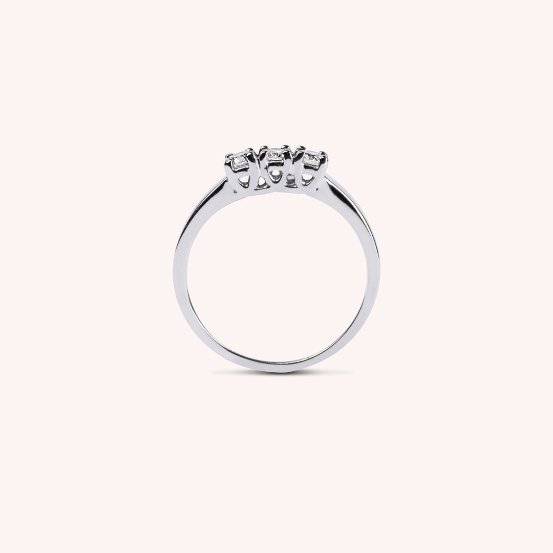 Anello Trilogy Minerva