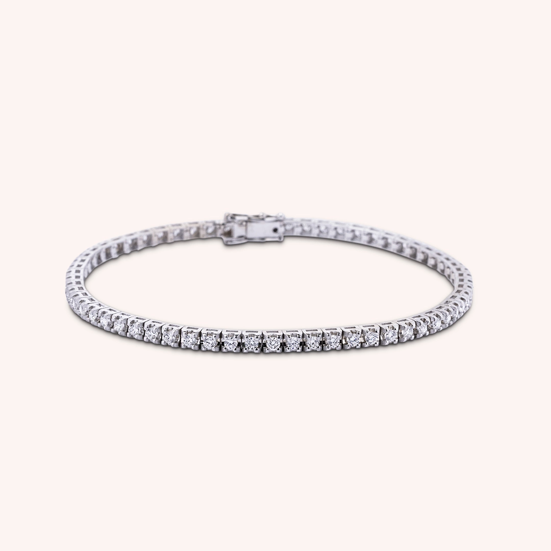 Bracciale Afrodite