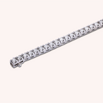 Carica l’immagine nella galleria, Bracciale Afrodite
