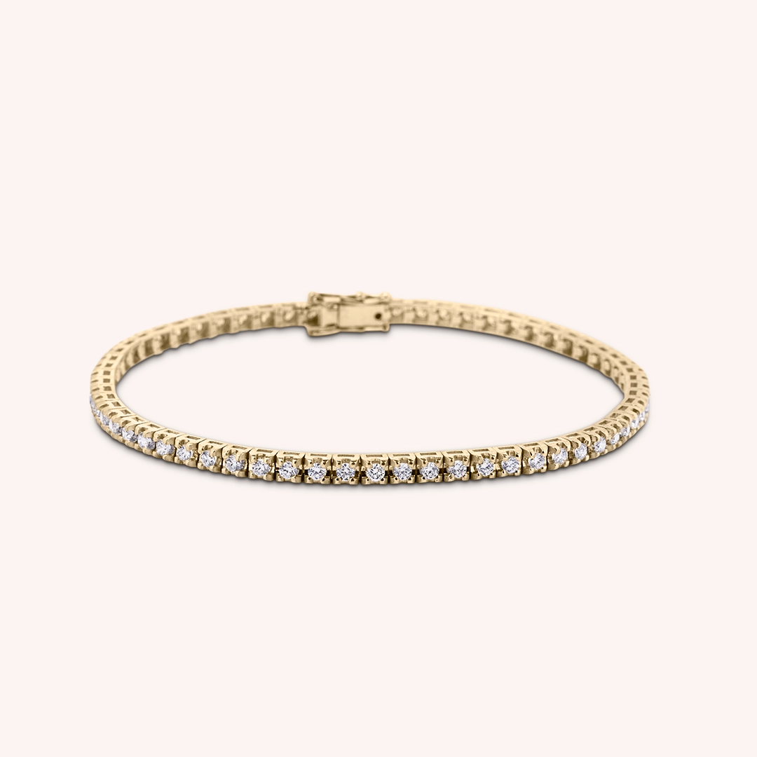 Bracciale Afrodite