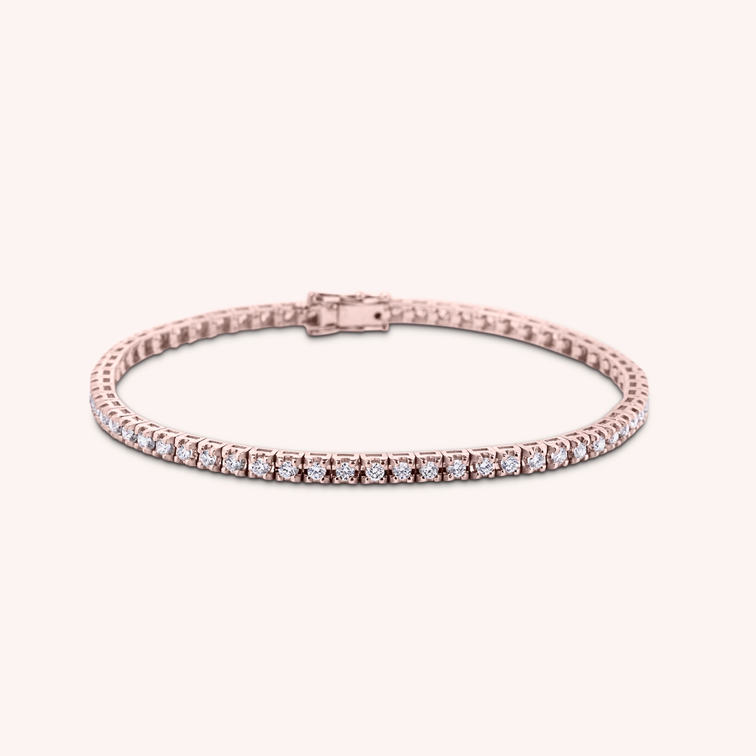 Bracciale Afrodite