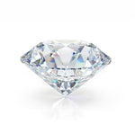 Carica l’immagine nella galleria, 0.05 ct. G/VS
