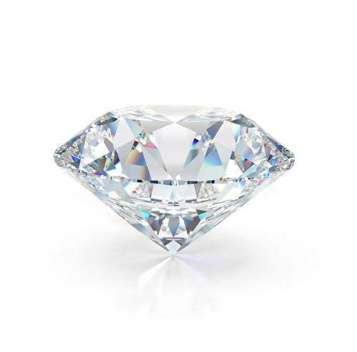 0.05 ct. G/VS