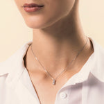 Load image into Gallery viewer, Girocollo Era - Varengo Gioielli
