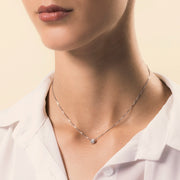 Girocollo Gea - Varengo Gioielli