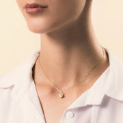 Girocollo Venere - Varengo Gioielli