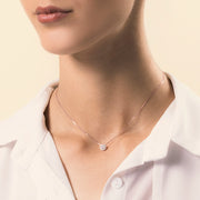 Girocollo Vesta - Varengo Gioielli