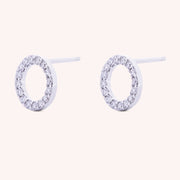 Orecchini Aura - Varengo Gioielli