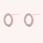 Orecchini Aura - Varengo Gioielli