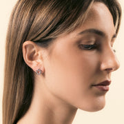 Orecchini Cora - Varengo Gioielli