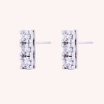 Load image into Gallery viewer, Orecchini Era - Varengo Gioielli
