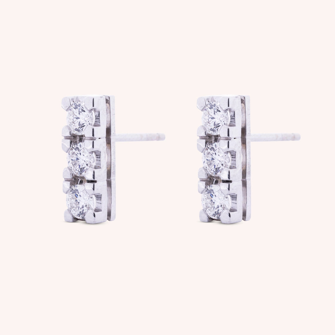 Orecchini Era - Varengo Gioielli