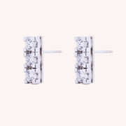 Orecchini Era - Varengo Gioielli