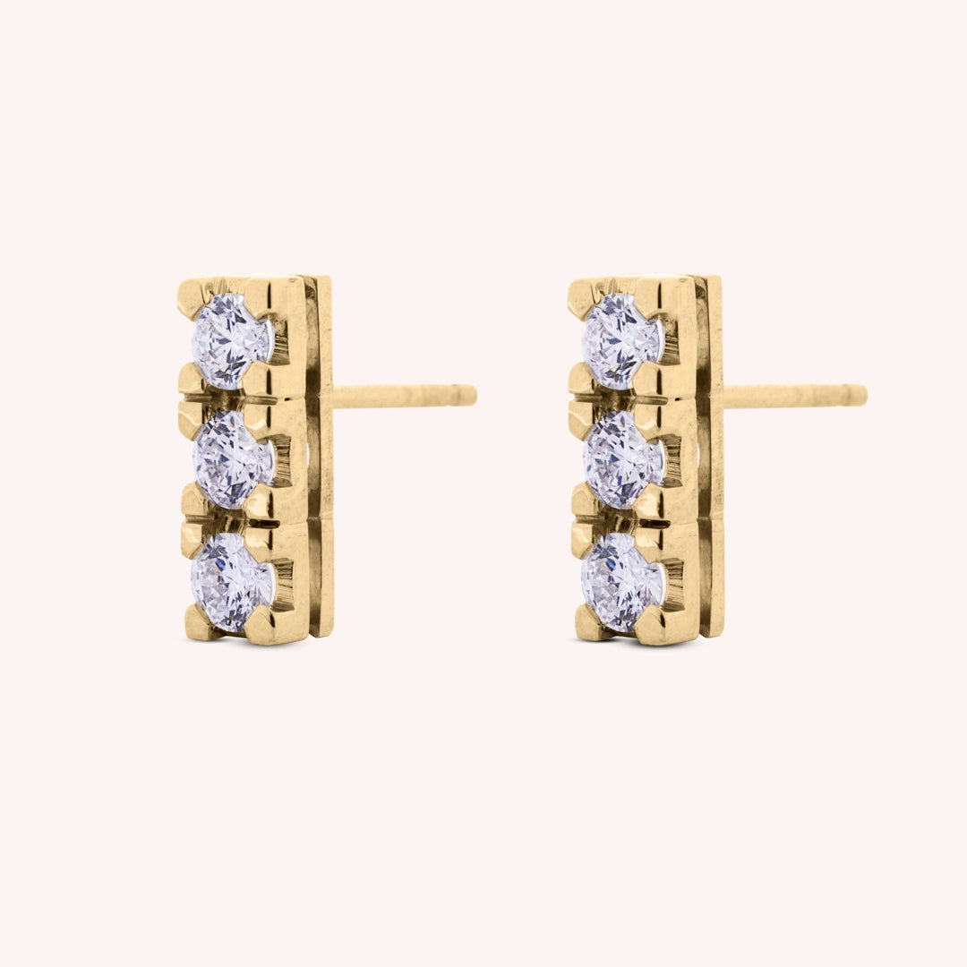 Orecchini Era - Varengo Gioielli