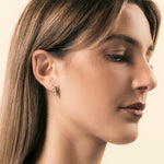 Load image into Gallery viewer, Orecchini Era - Varengo Gioielli
