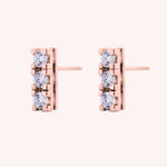 Load image into Gallery viewer, Orecchini Era - Varengo Gioielli
