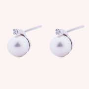 Orecchini Venere - Varengo Gioielli